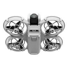 Charger l'image dans la galerie, V6HC965C2FE289DFEF71481B79B4756656BR7383732P7