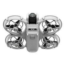 Charger l'image dans la galerie, V6H2FF534DF488D7287D3E45F7E0587609DR7383736P8