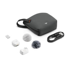 Charger l'image dans la galerie, V4HEC15679CA09013CEABB5E224FF6FEA16R7419552P2