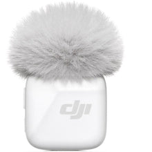 Charger l'image dans la galerie, V4H57A521438131125E87A275F6B651E209R7419553P3
