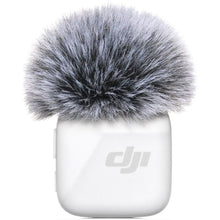 Charger l'image dans la galerie, V4H6D6229314F9B67136C803960737FD517R7419554P4