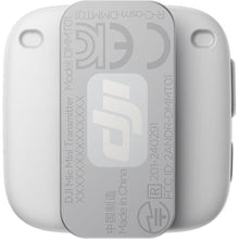Charger l'image dans la galerie, V4HE3718612681C679EFEE90B522D4020A7R7419556P6