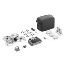 Charger l'image dans la galerie, V4HAD9FECCCD6EA571ECC1FE481A45F87C8R7366622P7