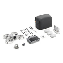 Charger l'image dans la galerie, V4H3FF9AACAB78D501818924520B967AA55R7366626P8