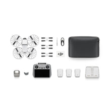 Charger l'image dans la galerie, V4H3744773490FE56E52550220DC85F6FE3R7366630P9