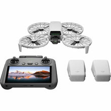 Charger l'image dans la galerie, V4HD86D1D4B6F96FADF0EDC320F7DC51422R7366600P1