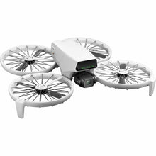 Charger l'image dans la galerie, V4HA0A2AABF8A56EE2DE3728051DCEB912FR7366603P2