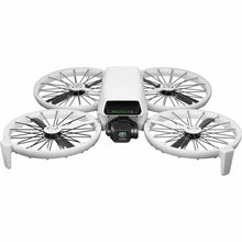 Charger l'image dans la galerie, V4HEF50577CB5F969815B4AB199859D80DBR7366606P3