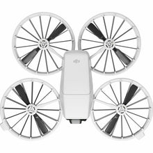 Charger l'image dans la galerie, V4HA0E94FC2E36D48EF0AD50833779017FCR7366610P4