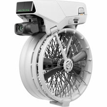 Charger l'image dans la galerie, V4H92AC42DEA1E53E6C5E3BB4FF06B9CDEER7366614P5