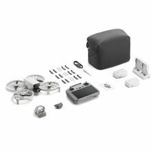 Charger l'image dans la galerie, V4HE10ABAC8B90F3460014A281274B36BAFR7366618P6