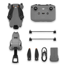 Charger l'image dans la galerie, V4HBEE6CC8BF480988DDDCC386C28AC3AB7R7366631P7