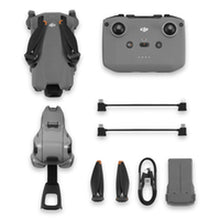 Charger l'image dans la galerie, V4H18D2BB83FEE31C6E531FE53D88AB6A23R7366634P8