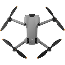 Charger l'image dans la galerie, V4H7236D894E135253089180837B31FB7E8R7366623P5