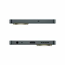 Charger l&#39;image dans la galerie, V5H6106EFBBC5E44E22D8CF466DCCB5BD1AR6953267P9