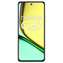Charger l'image dans la galerie, V2H255AB0C08EA4BC90CFB3B94DC02D9683R5297629P2