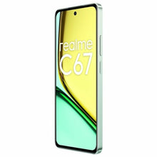 Charger l'image dans la galerie, V2H5F8E15625E91BFE269212010B08D48A7R5297639P4