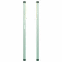 Charger l'image dans la galerie, V2H086D0C86333609827094FFA32CBE732FR5297648P8