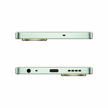 Charger l'image dans la galerie, V2H95DB7F2CF6E6991D1E7DB56FC5B63398R5297650P9