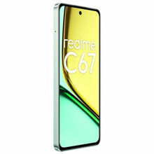 Charger l&#39;image dans la galerie, V5HE6257754EDD2868CB47A4D70107E875AR4158463P3