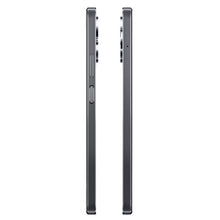 Charger l'image dans la galerie, V4H4A6A1A965F50C42EF58A66FE4FBA8CC4R7525231P10