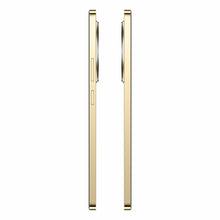 Charger l'image dans la galerie, V6HE4C3F4860325E4C83F77D366829B352BR5298923P2