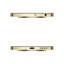 Charger l'image dans la galerie, V6HD6A77C65AE51AE79DB9C7DB3849A5C3CR5298926P3