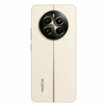Charger l'image dans la galerie, V6HBAE00753BD0543E1648A332388C399C5R5298929P4