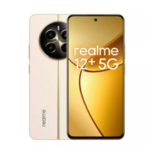 Charger l'image dans la galerie, V6HFA89D4C68F79C7C89F04CDCB3996E453R5298921P1