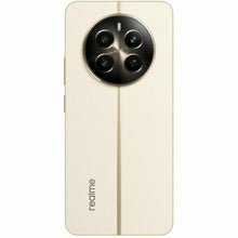 Charger l'image dans la galerie, V6HD84AC510D9760C66742C9AB797C0928AR5301940P3
