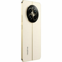 Charger l'image dans la galerie, V6HD8B99DB0D8FC8F8E609BE7974AB463A5R5301941P4