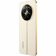 Charger l'image dans la galerie, V6HD6C8F8A28980AA17BFDD86C4DC14B2C4R5301942P5