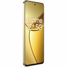 Charger l'image dans la galerie, V6HDE2E7240EE9E32D6AD4F56597E3E01F9R5301943P6