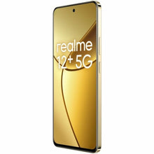 Charger l'image dans la galerie, V6HCD9C4923E65581820F0D7B0ECA7EA409R5301944P7