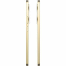 Charger l'image dans la galerie, V6HE876A35243566EAAE9A52AEC4C536FB0R5301945P8