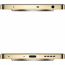 Charger l'image dans la galerie, V6HDE6589C487E38D1187BDE86A5F070178R5301946P9