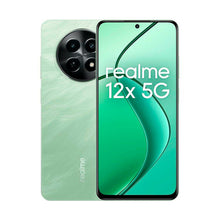 Charger l'image dans la galerie, V5H6D67CD2C5D949EF4968A883C55D0EEAAR6220436P2