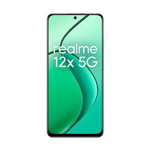 Charger l'image dans la galerie, V5H2845F2B83E42856CDB1C988EDA53F216R6220437P3