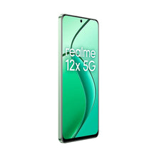 Charger l'image dans la galerie, V5H14DB910FEB04E6E923BE2DE14907BEC1R6220439P5