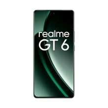 Charger l'image dans la galerie, V6H58ACC02A054C797CB3E63A5B395825B4R5301009P2