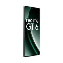 Charger l'image dans la galerie, V6H955013D77FB5F3BD7DCEA15F91C2C3D2R5301013P4