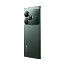 Charger l'image dans la galerie, V6HD50E26877D0854899FEAEE5AAF91D4FDR5301015P5