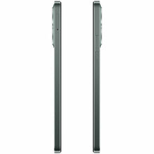 Charger l'image dans la galerie, V7H422B4765C841D5A3719C8855A129B7DBR6214610P8