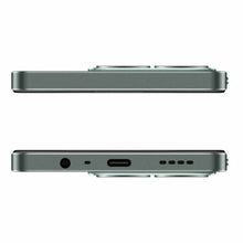 Charger l&#39;image dans la galerie, V9H6C83CAA78719EE23507C46A5C35C312FR7288279P9