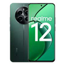 Charger l&#39;image dans la galerie, V2HEFFDEFB147D60E100C57B36D217D5697R6050290P6
