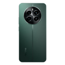 Charger l&#39;image dans la galerie, V2H2957E037A86B37D3689BA1B335364389R6050292P8