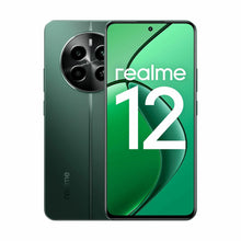 Charger l'image dans la galerie, V6H3CD3836FA36FE6742061727F3F2B7F69R6228151P1