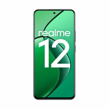 Charger l'image dans la galerie, V6H56FEE7209A7BC730C8949AF2DDD1F93DR6228153P2
