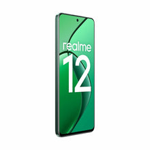 Charger l'image dans la galerie, V6HA6C4835D20CF3F354CE322BCCF9A2035R6228158P4