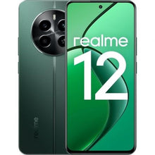 Charger l&#39;image dans la galerie, V2H50661298D0CF5829006CD7C5B5399750R6050293P9